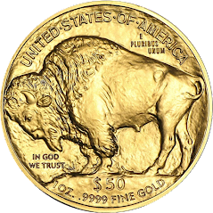 Disadvantages of investing in Gold - Gold Well Live