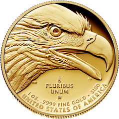 Is it good to invest in Gold in 2022 - Gold Well Live