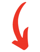 red arrow pointing right